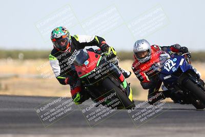 media/Sep-08-2024-Pacific Track Time (Sun) [[e80823a591]]/A Group/10am (Sweeper)/